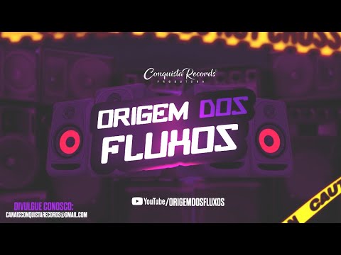 ESCOLHE A POSIÇÃO QUE EU VOU DÁ SARRADINHA - O BOLADÃO (MUSICA NOVA) EXCLUSIVA PRA PAREDÃO