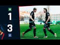 SESTŘIH Čtvrtfinále MOL Cupu Bohemians Praha 1905 Vs FC Viktoria Plzeň