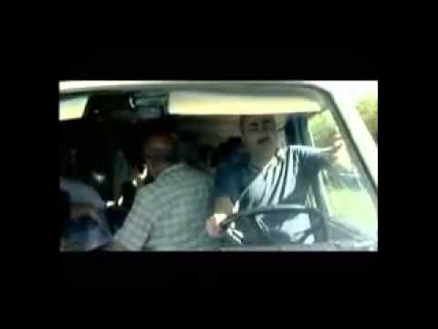 Grisha Aghaxanyan feat Felo