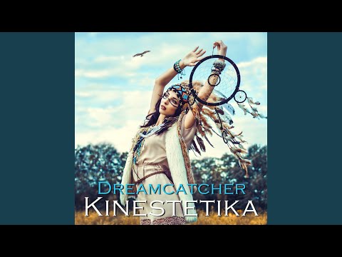 Dreamcatcher