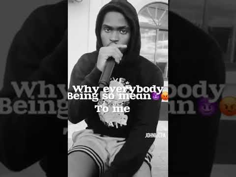 Lonewalker (fresstyle)