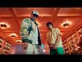 Wisin, Chencho Corleone - Delito (Official Music Video)