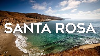 Top 10 Best Things to Do in Santa Rosa, California - Travel Guide 2024