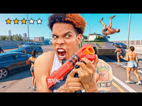 Team Np Jey and Np Jey