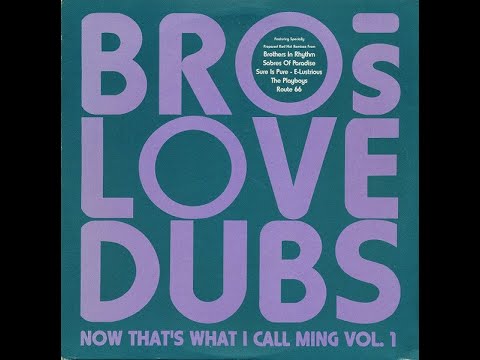 DJ John Bowden's Old Skool Mixtape Vol. 47 - Stress Records Showcase