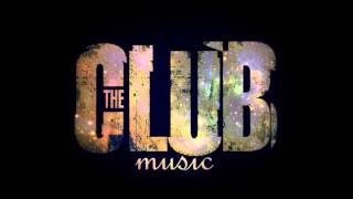 t.mills diemonds [HQ] + [Lyric]