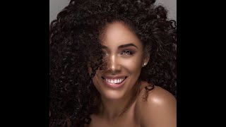 Kreesha Turner