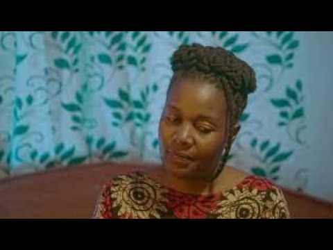 Benroyal Plus and 2 more