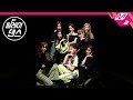Gu9udan - Not That Type (M2 Version)