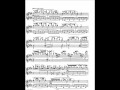 Grieg Lyric Pieces Book VI, Op.57 - 6. Home-sickness