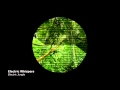 Electric Whispers - Electric Jungle (FREE DOWNLOAD ...