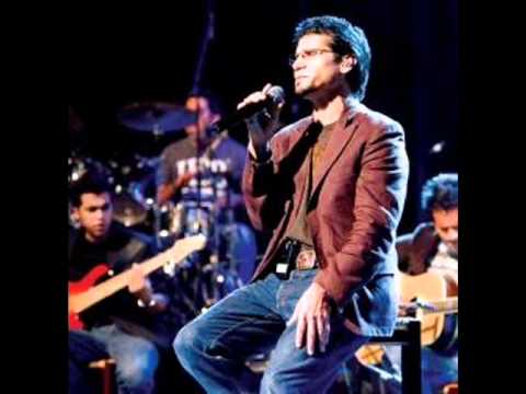 Jesus Mi Fiel Amigo jesus adrian romero.wmv