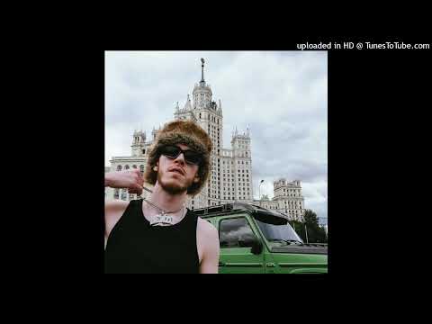 [FREE] Big Baby Tape Supersonic x Turbo club type beat -  "Faster 4 u"