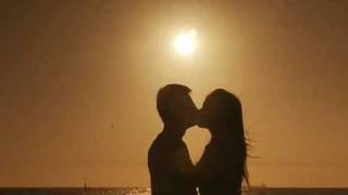 Mana - Como te extraño corazon