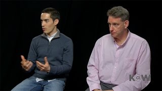 Чому ваш бізнес має таку ж цінність, як і ваші клієнти