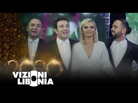 Pro Band & Ganja - Cka je ra nmazun (GEZUAR 2020)