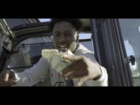 lil boom 12 bars (Offical Video) | Dir by. @tazerboyproduction