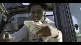 lil boom 12 bars (Offical Video) | Dir by. @tazerboyproduction