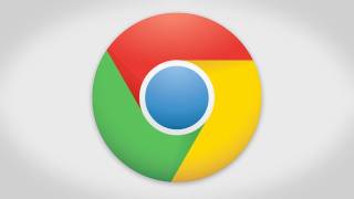 Chrome Hidden Features