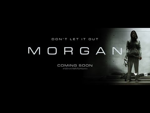 Morgan