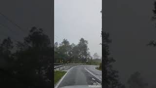 Download lagu Cuaca Sejuk di Kundasang mp3