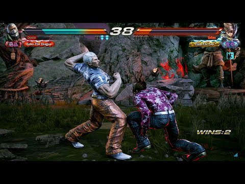 Bro Just Block Lmfao