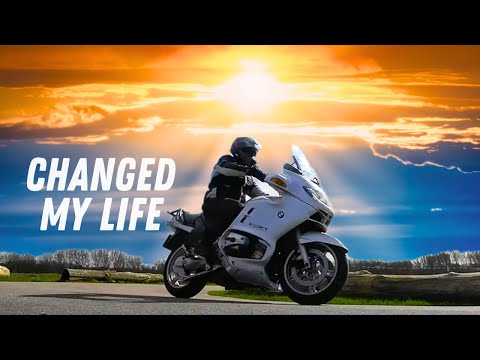 Nielsonwheels and Nielson2wheels