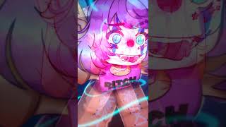 Download lagu i cant do it mp3