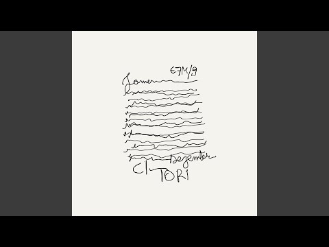 Janeiro (part. Tori) - Ítallo