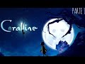 Coraline E O Mundo Secreto Filme Completo Dublado Em Português 4k Ultra HD 4k P 1 Coraline