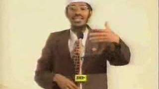 Praise be to Allaah. 
·              &nb...