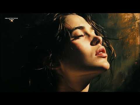 Stay By My Side - CharFutur