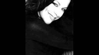 Bebel Gilberto   Tanto Tempo