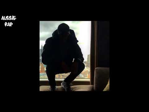 Lil Sknow - Gifts from Satan