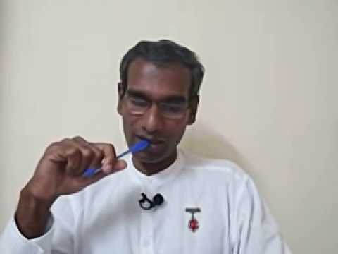 Tamil Murli 28 November 2018 - BK Saravana Kumar