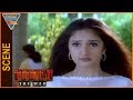 Humla The War Eeshwar Hindi Dubbed Movie Sridevi Introduction Scene Eagle Hindi Movies
