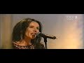 Maanam - "Ósmy czerwca moje urodziny"- live 2004
