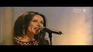 Maanam - &quot;Ósmy czerwca moje urodziny&quot;- live 2004