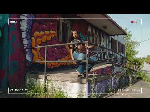 Blasian B3 - Mclovin (Official Video)[Prod.by Bandplay]