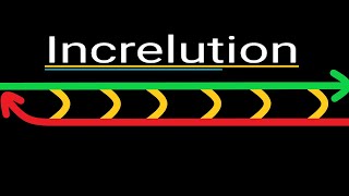 Increlution: Time Loop Survival - Here we Go Again