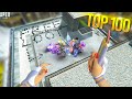 TOP 100 Apex Legends Funny Moments of September (2023)