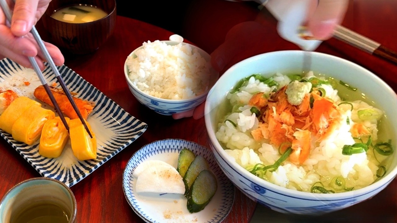 こういうのでいいんだよなぁ…