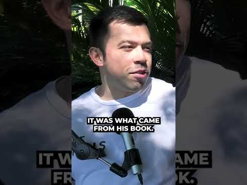 The BS Stories Of Masahiko Kimura