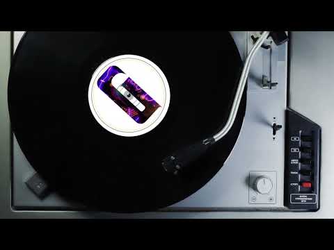 Don Bnnr, Ben Steven - Inside The Light (Original Mix) [G-MAFIA RECORDS]