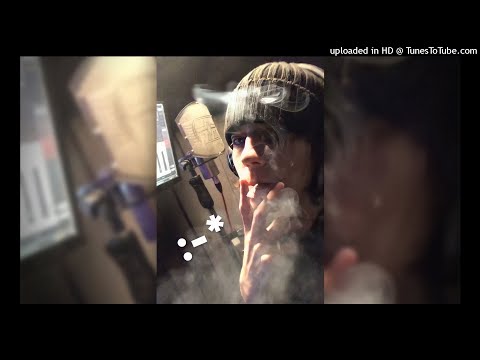 *FREE FOR PROFIT* MAYOT x FENDIGLOCK x SEEMEE x YUNGWAY Type Beat - smoke (prod. Chronic89)