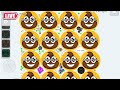 Agar Io Live Ven A Jugar agario agariolive agariomobile