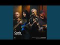 Celestial Voyage (Audiotree Version)