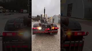 بيع شاحنة ذات الخطاف Volvo FH750 8X4*4 EURO5 + VEB + HIAB 24T - صورة 4 | Autoline TN شاحنة ذات الخطاف Volvo FH750 8X4*4 EURO5 + VEB + HIAB 24T | صورة 4 - Autoline