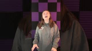 Download lagu Killing Me Softly With His Song by Fugees ❤️‍🔥🎼 (cover) mp3