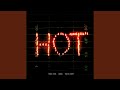 Hot Remix Feat Gunna And Travis Scott